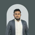Nazmus Sakib