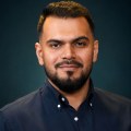 Quazi Tafsirul Islam