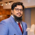 Sarwar Khan