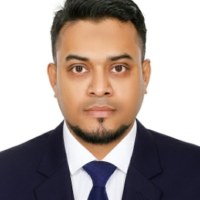 Mukidur Rahman Tonoy