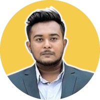 Nazmus Sakib