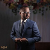 Mahbub Alam Papun