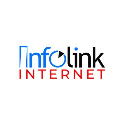 InfoLink Limited