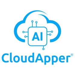 CloudApper AI