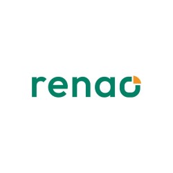 Renao Executive Search Limited