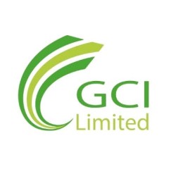 GCI Limited