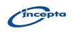 Incepta Pharmaceuticals Ltd.