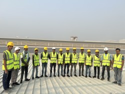 Renew Edge Energy